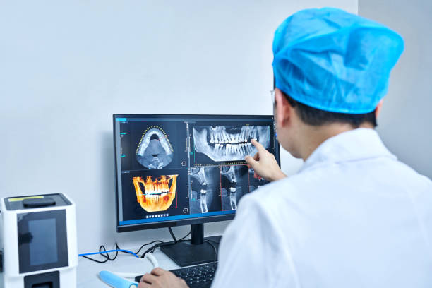 Best Emergency Treatment for Dental Infections or Abscesses in Kyle, SD