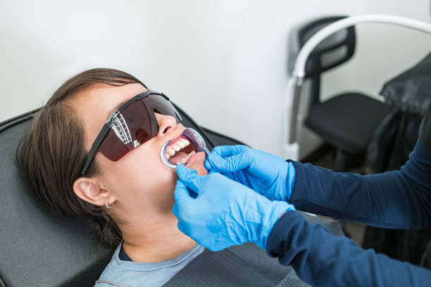 Best Emergency TMJ Treatment in Kyle, SD