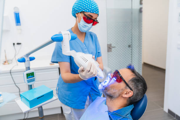 Best Pediatric Emergency Dentist in Kyle, SD